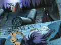 saint seiya-the hades chapter-inferno oav 08 [shinjitsu]-avi106.jpg